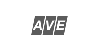 ave