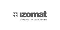 izomat