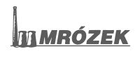 mrozek