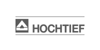 hochtief